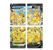 Pokémon Celebrations samlarkort