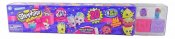 Shopkins Mega Pack - Join the party