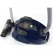 Leksaksdammsugare Electrolux
