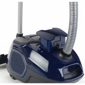 Leksaksdammsugare Electrolux