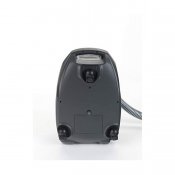 Leksaksdammsugare Electrolux