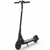 Denver Elsparkcykel Sel-80135 svart
