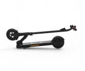 Denver Elsparkcykel Sel-80135 svart