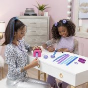 Cool Maker Hollywood Hair Studio