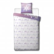 Disney Frost 2 sängkläder