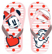 Disney Mimmi Pigg Flip-Flops