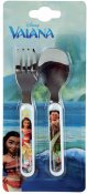 Disney Vaiana bestick