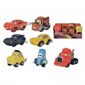 Disney Cars mini gosedjur