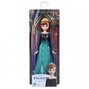 Disney Frost Anna docka 30cm