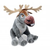 Disney Frost Sven gosedjur 50 cm