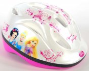 Disney Prinsessa Cykelhjälm