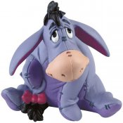 Disney I-or figur