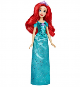 Disney Prinsessa Ariel Royal Shimmer