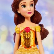 Disney Prinsessa Belle Royal Shimmer