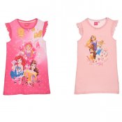 Disney Prinsessa T-shirt