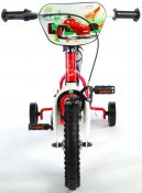 Disney Cars, Barncykel 12 tum