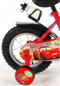 Disney Cars, Barncykel 12 tum