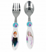 Disney Frost bestickset