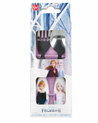 Disney Frost bestickset