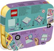 LEGO Dots Smyckeskrin 41915