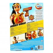 Wonder Woman figur