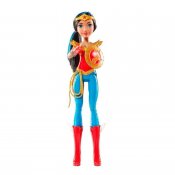 Wonder Woman figur