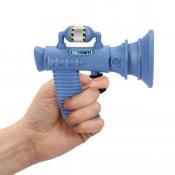 Dumma Mej Mini Fart Blaster