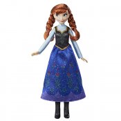 Disney Frost Anna docka