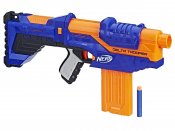 Nerf N-Strike Elite Delta Trooper