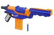 Nerf N-Strike Elite Delta Trooper
