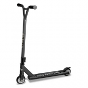 Sparkcykel - Torq Chaotic