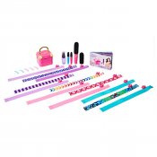 Cool Maker Hollywood Hair Studio