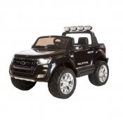 Elbil För Barn Ford Ranger 12V