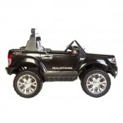 Elbil För Barn Ford Ranger 12V