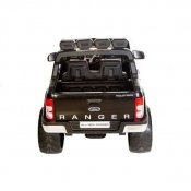 Elbil För Barn Ford Ranger 12V