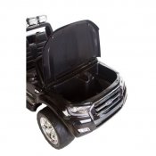 Elbil För Barn Ford Ranger 12V