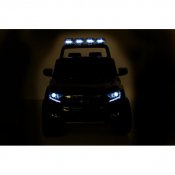 Elbil För Barn Ford Ranger 12V