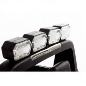 Elbil För Barn Ford Ranger 12V