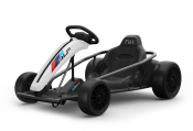 Elbil barn Gokart Formula Drifter 24V