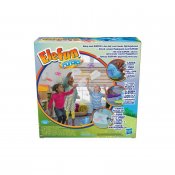 Elefun flyers barnspel