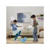 Elefun flyers barnspel