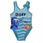 Hitta Doris baddräkt baby