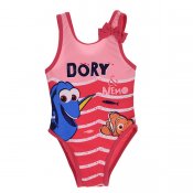 Hitta Doris baddräkt baby