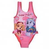 PAW Patrol Skye baddräkt baby