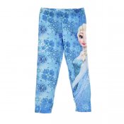 Leggings Disney Frost barn