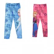 Leggings Disney Frost barn