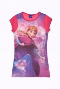 Frost T-shirt