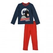 Batman Pyjamas barn