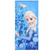 Disney Frost Handduk