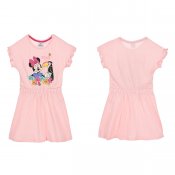 Disney Mimmi Pigg Klänning